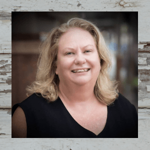 Hawkes Bay celebrant